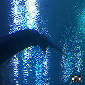 TRANS RIGHTS(feat. Ifipaan, I$IX & Melody STAR) (Remix|Explicit)