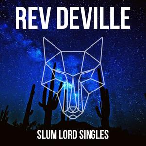 Slum Lord Singles