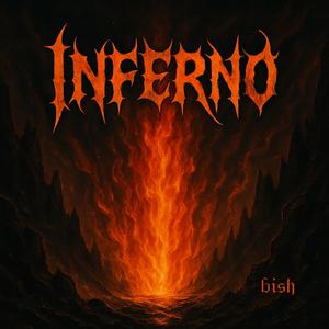 INFERNO (Explicit)