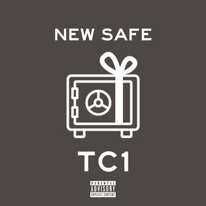 New Safe (Explicit)