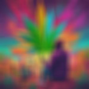 Uhh (feat. TopShotta BigPapa) (Explicit)