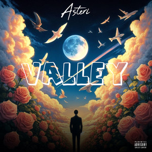 Valley (Explicit)