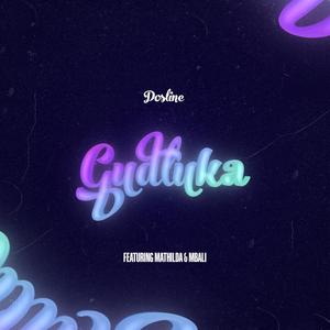 Gudluka (feat. Mathilda & Mbali)