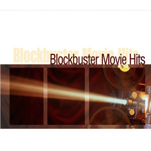 Blockbuster Movie Hits