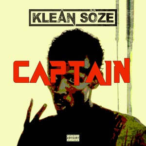 Captain (Explicit)