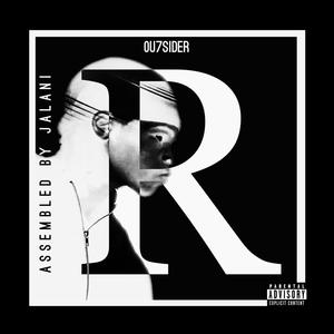 SLIDE MY WAY (feat. acpxpi & VYCODEINE) (Explicit)