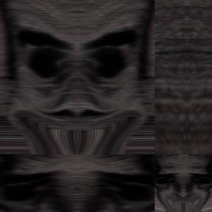 Consciousness Transportation Sequence