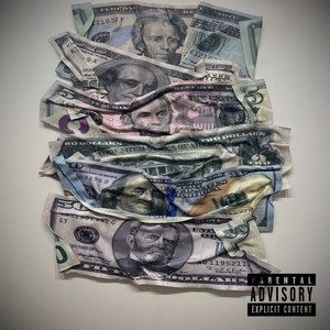 moneyprintin (Explicit)