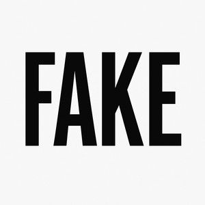 Fake (Explicit)
