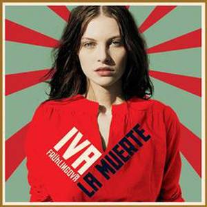 La Muerte (Nouvelle Version)