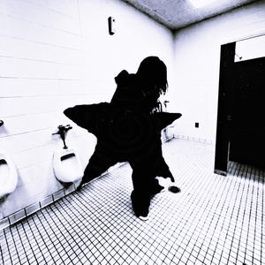 Sťaannkhomicide (Explicit)