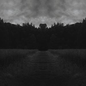 Northface (Explicit)