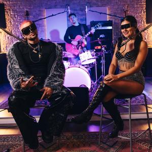 Amore Manicomio (Unplugged)