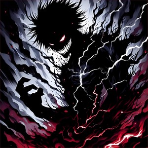 AUTOMOTIVO DE METAL (Ultra Slowed) (Explicit)