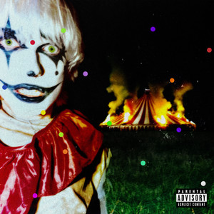 ZBRODNIA IDEALNA (Explicit)