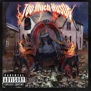 All Or Nothing (Explicit)
