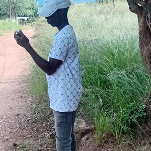 Di Camera (feat. LENYORA CONTROLER, Smartboy, General & GENERAL STARWILA X CLOZZY X MAOLA)