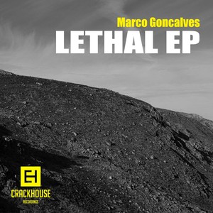 Lethal Jungle (Original Mix)