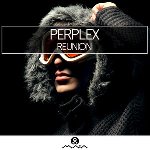 Paper & Spray (Perplex Remix)