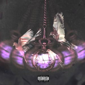 Interlude different (Explicit)