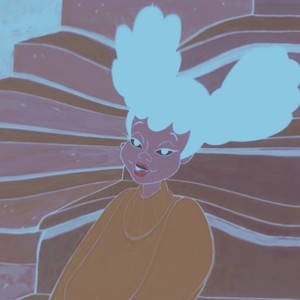 LEMME SEE THAT THANG (Explicit)