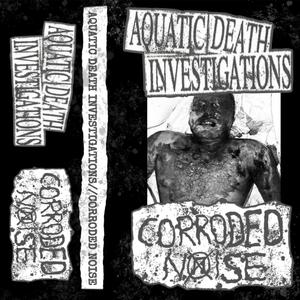 Choking on Contaminated Water