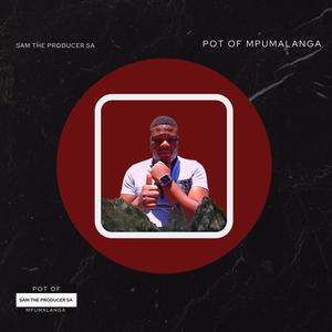 Pot Of Mpumalanga, Vol. 1