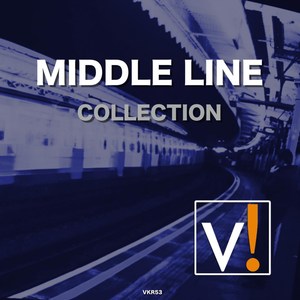 Middle Line Collection