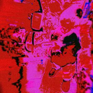 i like to feel the rain (Explicit)