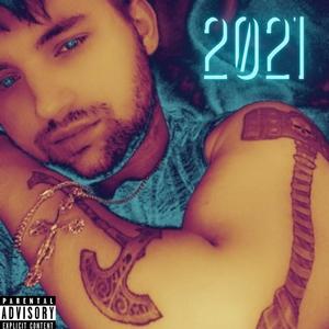 2021 (Explicit)