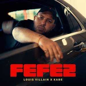FEFE2 (Original Mix)