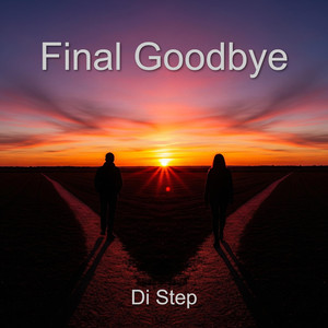 Final Goodbye