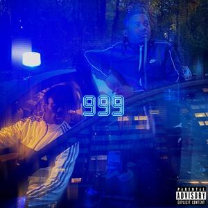 Like That (feat. Flex988) (Explicit)