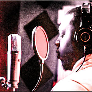 Pull Up (feat. MoneyDyceQuan) (Explicit)