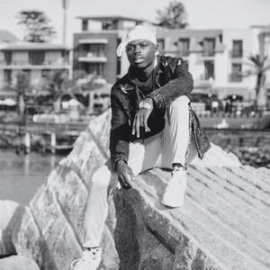 Need You Close (feat. Falla Dah Kid)