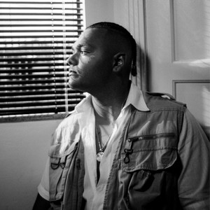 Me Diz Que Cê Sente