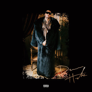 We Gonna Make It Happen (feat. Lil Kee) (Explicit)