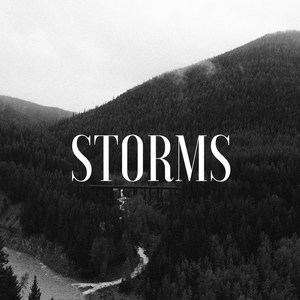 Storms