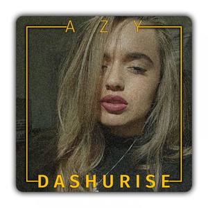 Dashurise