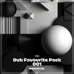 Dub Favourite Pack 001