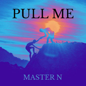 PULL ME