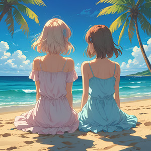 We Might Start Getting Wrinkles in a Year or Two