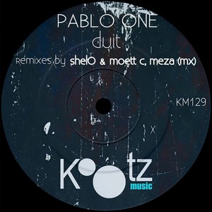 A (Moett C, Meza (MX) Remix)