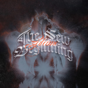 THE NEW BEGINNING@Hexa K & Shelby SET 05