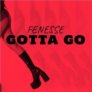 Gotta Go (Explicit)