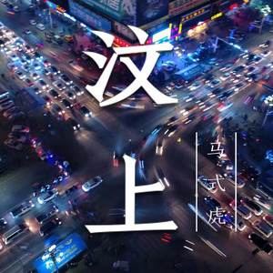汶上2019