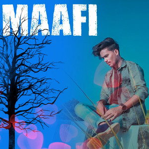 Maafi