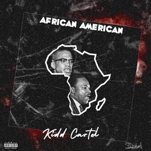 They Don't (Interlude) (Explicit)