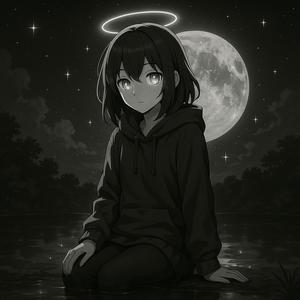 FALLING INTO YOU (Full Version)