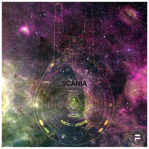 The People (Original Mix)